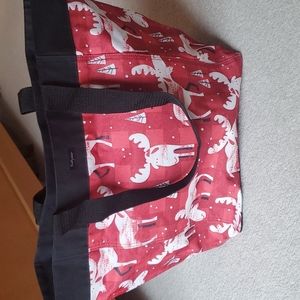 Thirty One Tote.